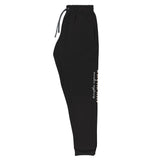 Unisex Joggers - Broadway Murder Mysteries